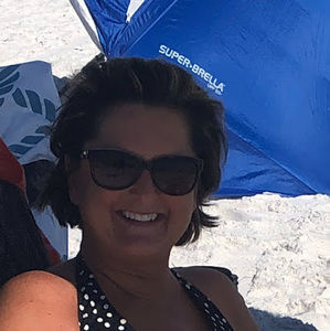Meet your Posher, Michele